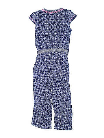 H&M Jumpsuit (view 2)