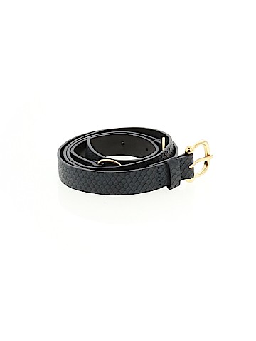 Unbranded Belt (view 1)