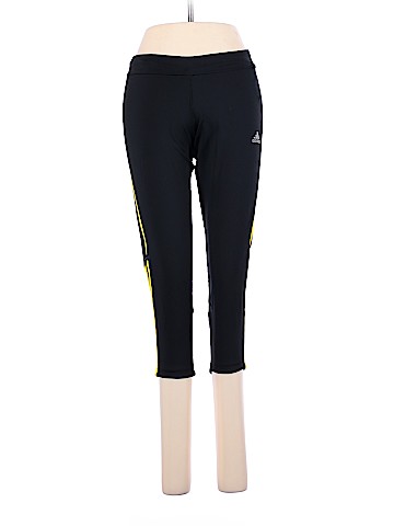 Adidas Active Pants (view 1)