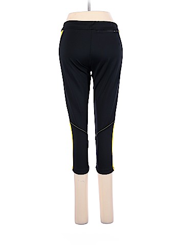 Adidas Active Pants (view 2)