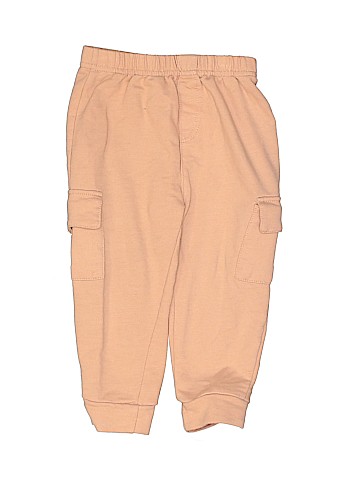 Unbranded Sweatpants (view 1)