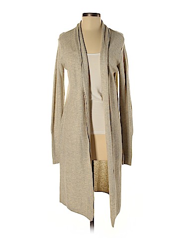 Leith Cardigan (view 1)