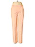 Zara Pink Dress Pants Size M - photo 1