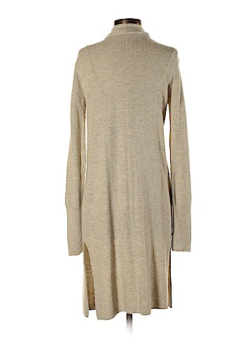 Leith Cardigan (view 2)