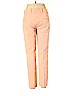 Zara Pink Dress Pants Size M - photo 2