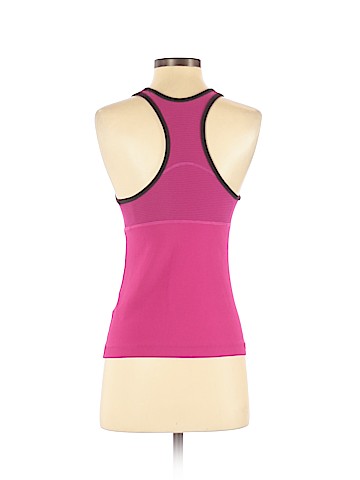 Nike Active Tank (view 2)