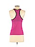 Nike Pink Active Tank Size S - photo 2