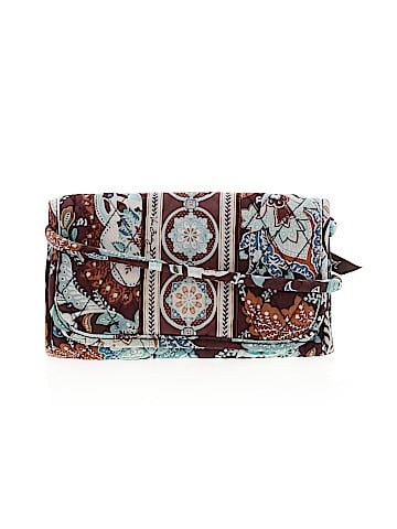 Vera Bradley Crossbody Bag (view 1)