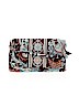 Vera Bradley Brown Crossbody Bag One size - photo 1