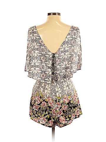 Forever 21 Romper (view 2)