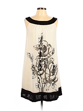 Connected Apparel Size 6