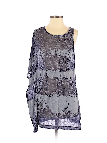 BCBGMAXAZRIA Casual Dress (view 1)