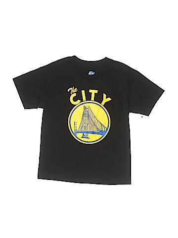 RA Sports Short Sleeve T-Shirt (view 1)