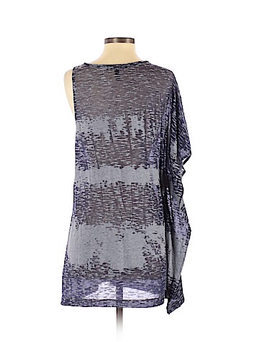 BCBGMAXAZRIA Casual Dress (view 2)