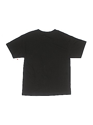 RA Sports Short Sleeve T-Shirt (view 2)