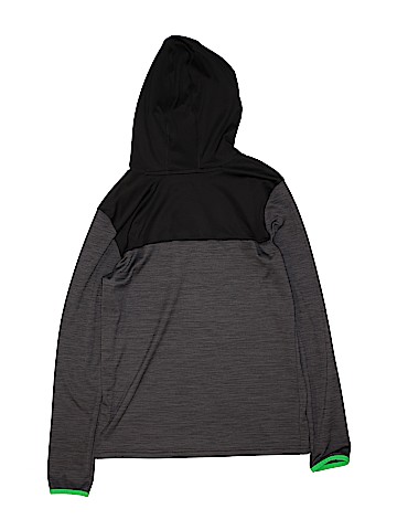 Under Armour Pullover Hoodie (view 2)