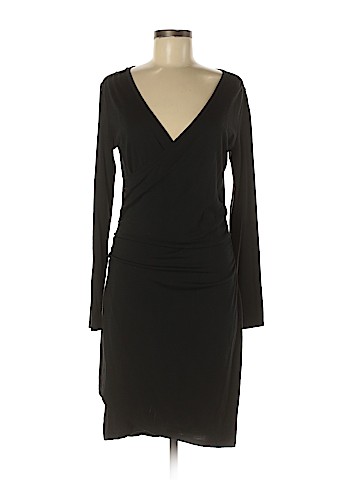 Icebreaker New Zealand Merino Casual Dress (view 1)