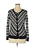 7th Avenue Design Studio New York & Company Black Cardigan Size XL - photo 1