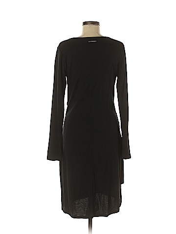 Icebreaker New Zealand Merino Casual Dress (view 2)