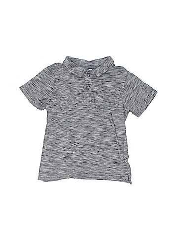 Gymboree Short Sleeve Polo (view 1)