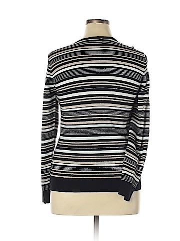 7th Avenue Design Studio New York & Company Cardigan (view 2)