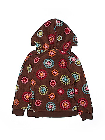 Gymboree Long Sleeve Top (view 2)