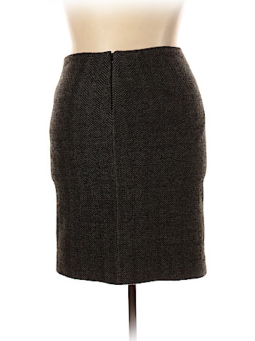 Ralph Lauren Black Label Casual Skirt (view 2)