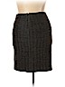 Ralph Lauren Black Label Gray Casual Skirt Size XL - photo 2