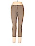 Mossimo Tan Khakis Size 12 - photo 1