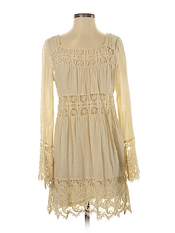 Free People Casual Dress (view 1)