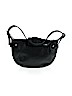 Kenneth Cole REACTION 100% Leather Black Leather Shoulder Bag One size - photo 3