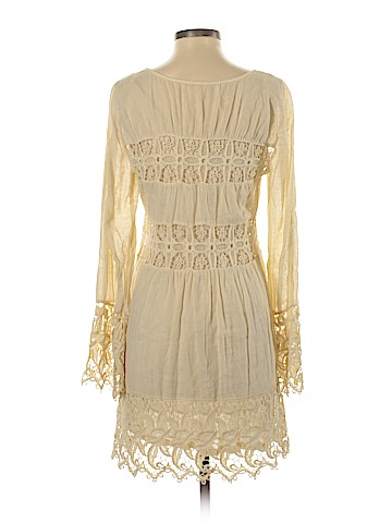 Free People Casual Dress (view 2)