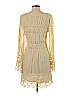 Free People Ivory Casual Dress Size S (petite) - photo 2