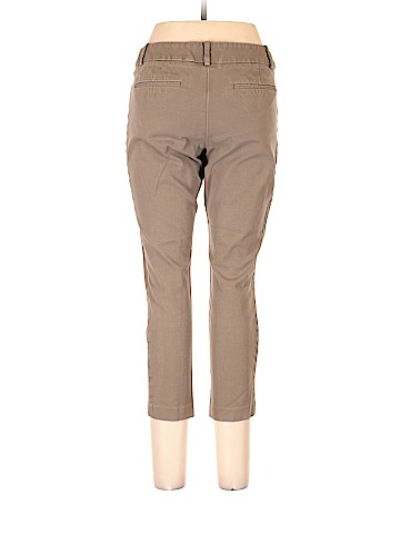 Mossimo Khakis (view 2)