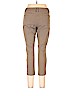 Mossimo Tan Khakis Size 12 - photo 2