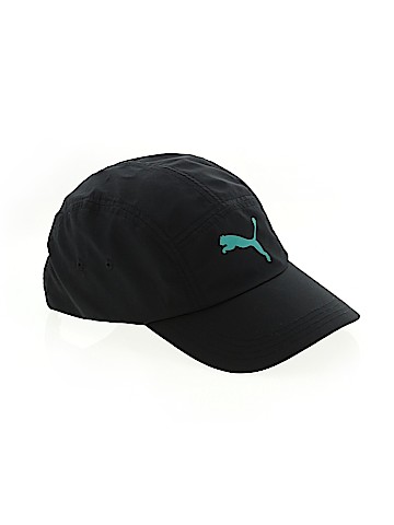 Puma Baseball Cap (view 1)