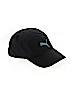 Puma 100% Polyester Solid Black Baseball Cap One size - photo 1