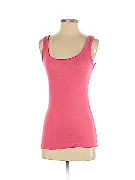 Threads 4 Thought Size Med