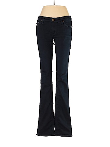 Adriano Goldschmied Jeans (view 1)