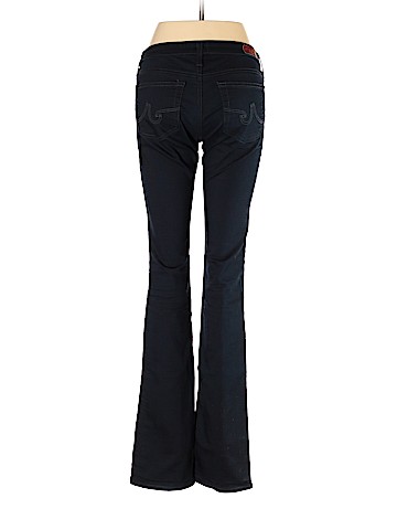 Adriano Goldschmied Jeans (view 2)