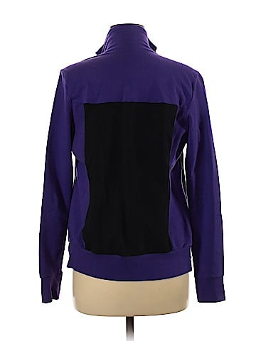 Nike Track Jacket (view 2)