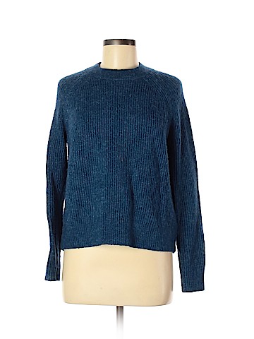 H&M Pullover Sweater (view 1)