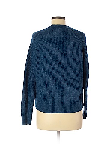 H&M Pullover Sweater (view 2)