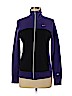Nike Black Track Jacket Size M - photo 1