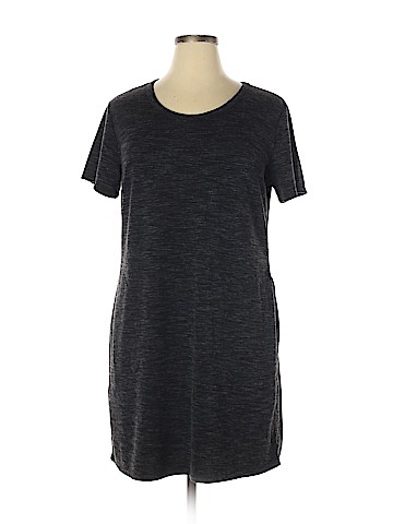 32 Degrees Casual Dress (view 1)