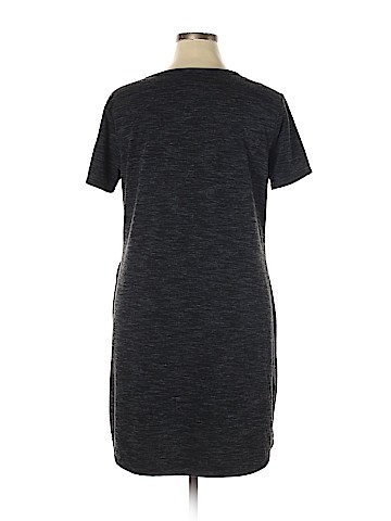 32 Degrees Casual Dress (view 2)