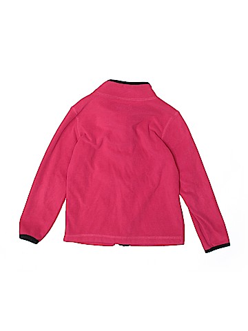 OshKosh B'gosh Jacket (view 2)