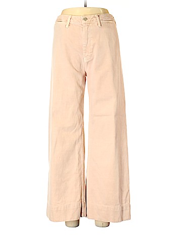 J Brand Jeans (view 1)