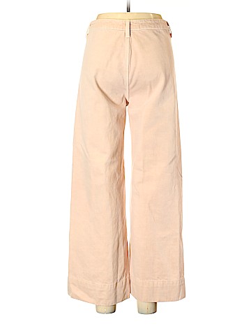 J Brand Jeans (view 2)