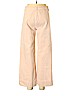 J Brand 100% Cotton Tan Jeans Size 30 waist - photo 2